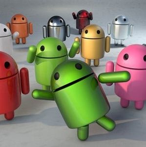 Meet your Posher, Erick